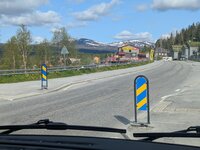 PXL_20250605_065244985.jpg