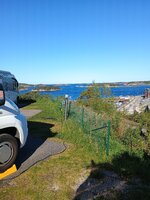 Strömstad.jpg