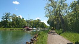 DSC_1418.JPG