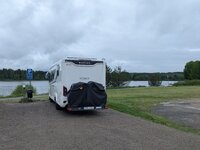 PXL_20250607_072316609.jpg