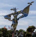 IMG_0836.jpeg
