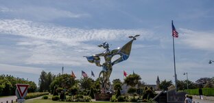 IMG_0294.jpeg