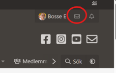 1749451827352.png