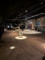 PXL_20250609_093257869.NIGHT.jpg