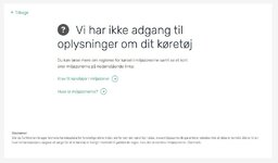 Skärmbild 2025-06-10 121346.jpg