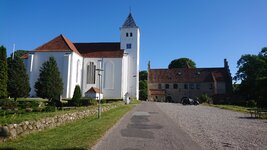 DSC_0079_1.JPG