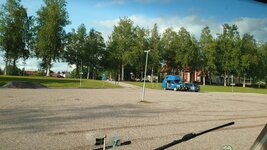 DSC_1476.JPG