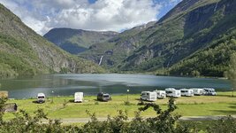 IMG_4070.jpeg