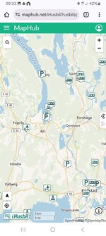 Screenshot_20250612_093343_Chrome.jpg