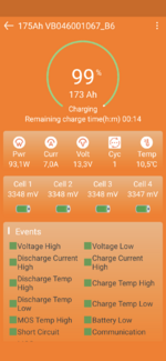 Screenshot_20250612-135609.png