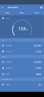 Screenshot_20250612-135129.png