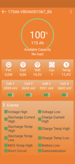 Screenshot_20250613-091327.png