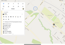 geofence.PNG