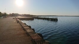 DSC_0094.jpg