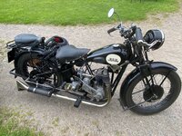 IMG_7036.jpg