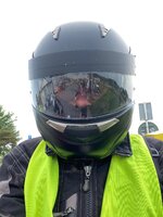 IMG_7024.jpg