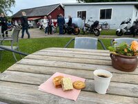 IMG_7025.jpg