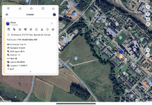 geofence.PNG