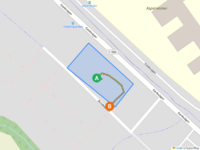 lämnargeofence.png