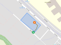 parkerargeofence.png