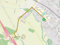 avslutadresa.png