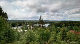 DSC_1559.JPG