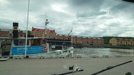 DSC_1569.JPG