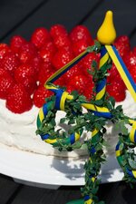 IMG_1801.jpeg
