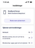 telenorbredband.jpg