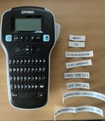dymo label manager160.jpg