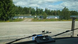 DSC_1590.JPG