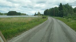 DSC_1589.JPG