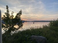 IMG_5241.jpeg
