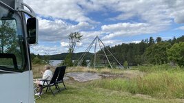 IMG_3141.jpeg
