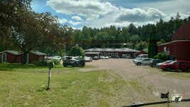 DSC_1604.JPG