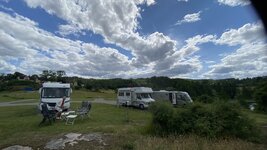 IMG_3140.jpeg