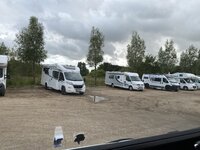 IMG_5269.jpeg
