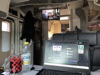 IMG_5268.jpeg