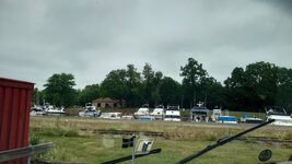 DSC_1614.JPG