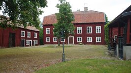 DSC_1624.JPG