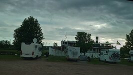DSC_1629.JPG