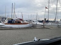 IMG_5284.jpeg