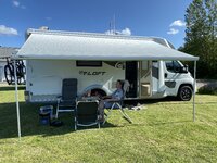 IMG_5295.jpeg
