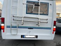 backljusled.jpg