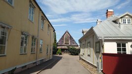 DSC_1609.JPG