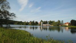 DSC_1610.JPG