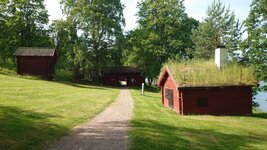 DSC_1611.JPG