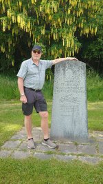 DSC_1607.JPG