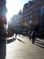 20190918_170003.jpg