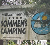 IMG_7667.jpeg IMG_7667.jpeg
